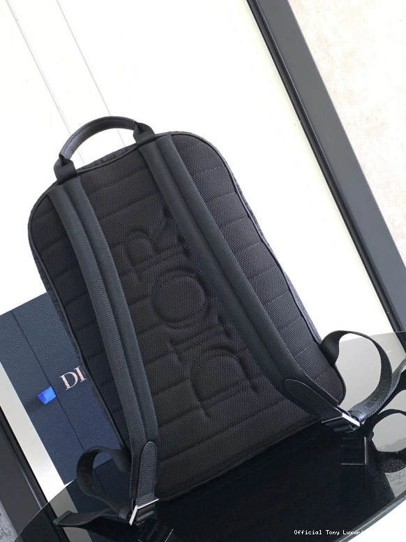 Tony Luxuries Backpack diro Safari 0816